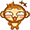 :Yoyo - Podniecony 2: :Yoyo - Podniecony 2: